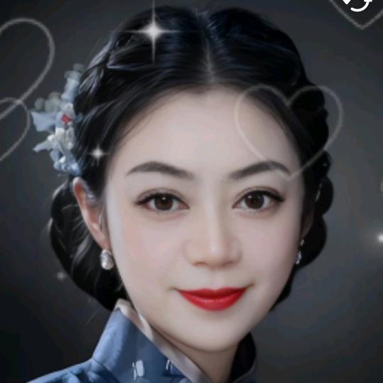 蓝天下母婴，杜老师，