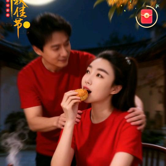 小苗妹吴