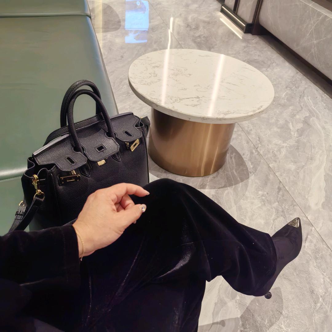 转身就是一辈子