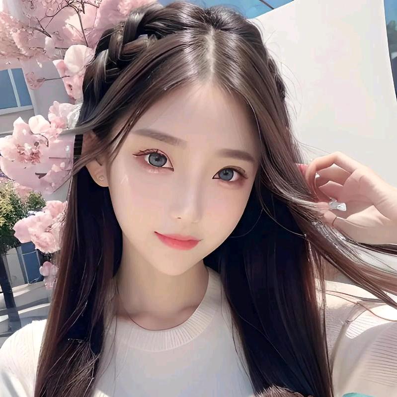 澜澜百货优选爆爆