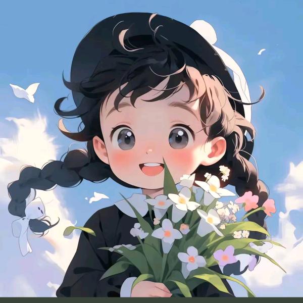 sis.淑榕