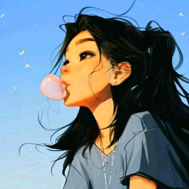 心如止水💅拒私聊