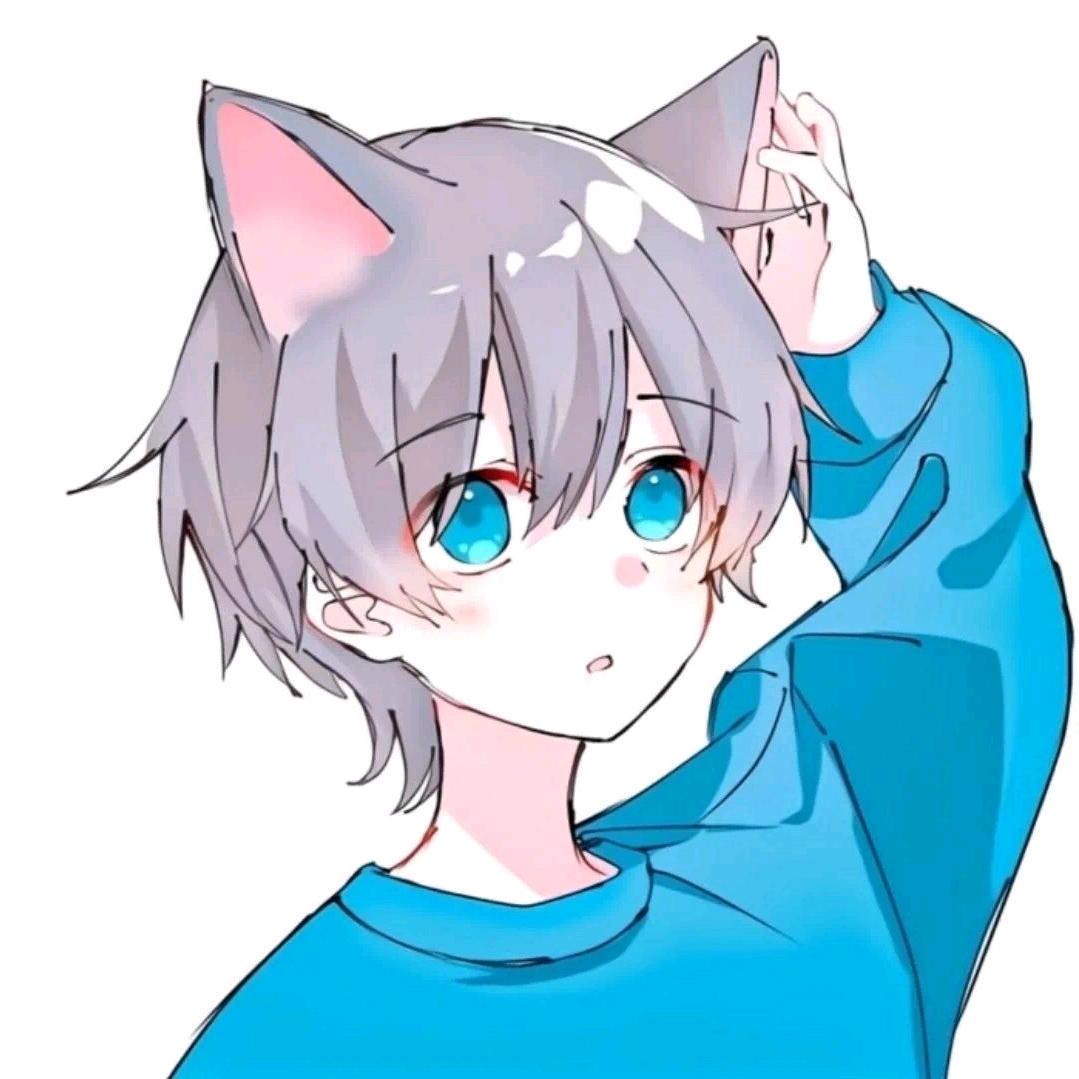 フι怽忆㤈恢悦