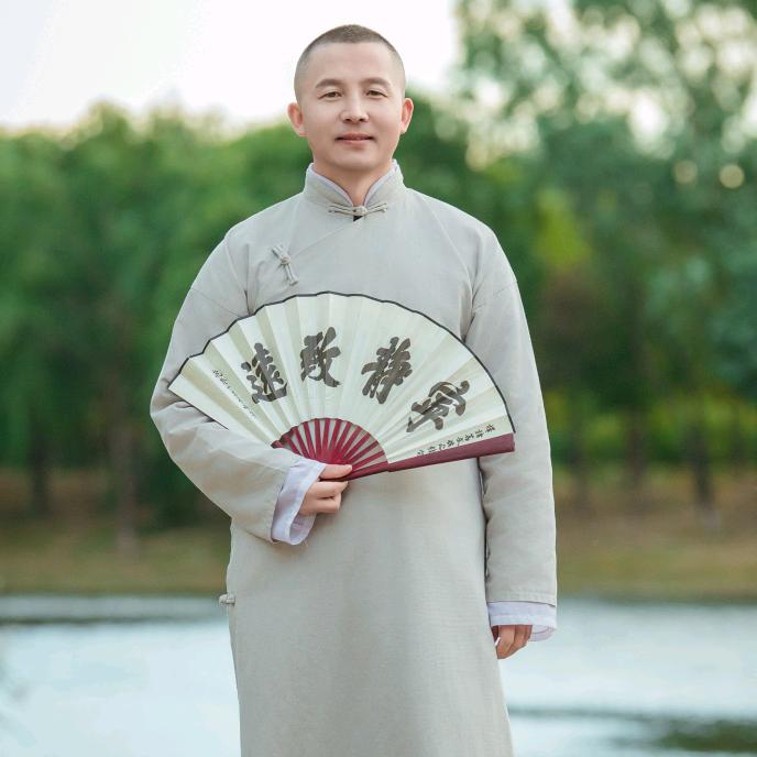 🌈亮哥🥬