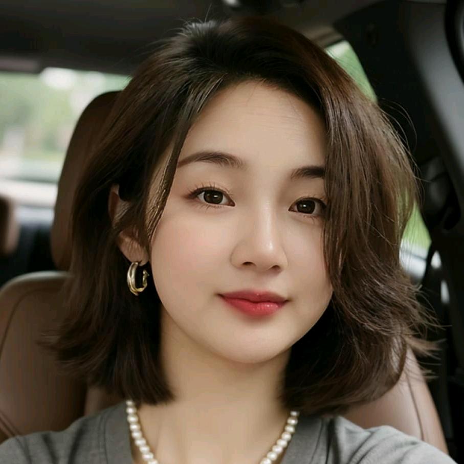 农村小榨菜籽油
