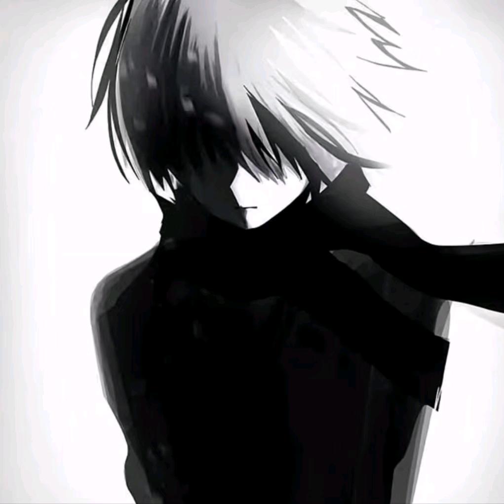 凛冬