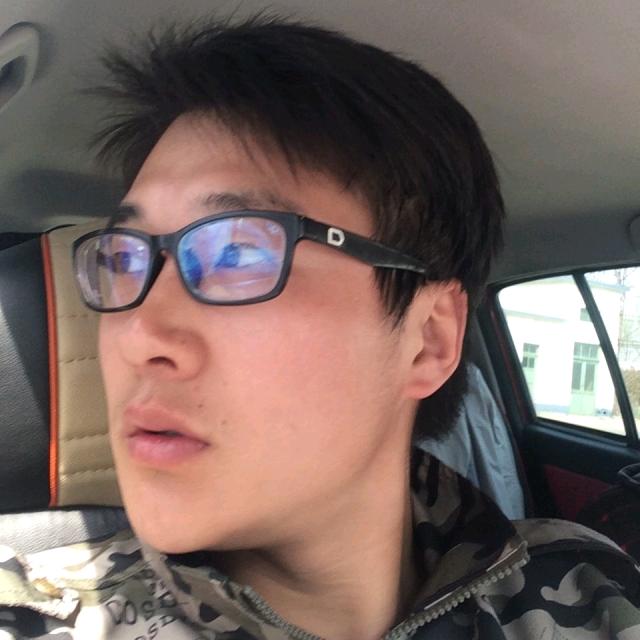 赵淮安