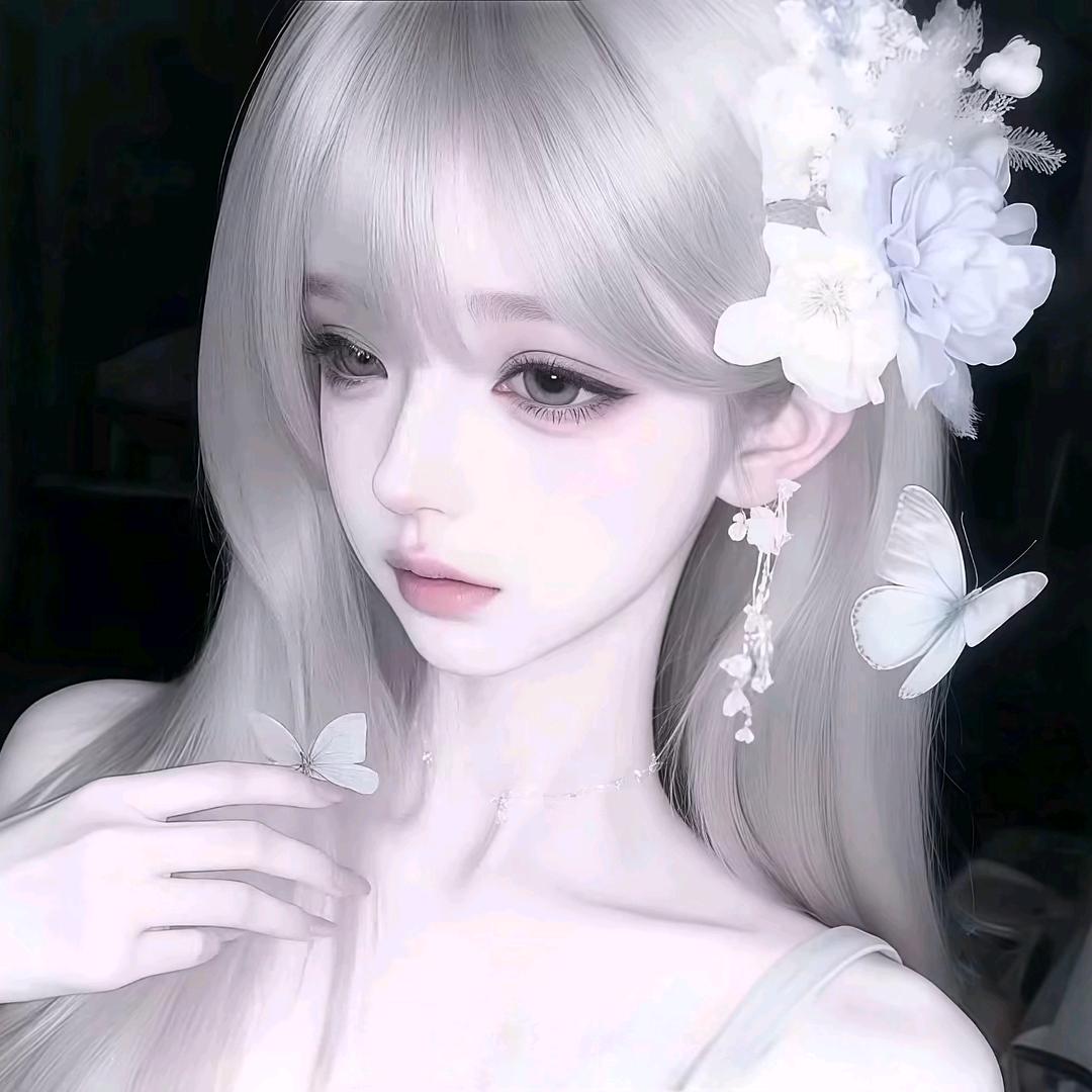 小冻梨૮꒰˶ฅ́˘ฅ̀˶꒱ა