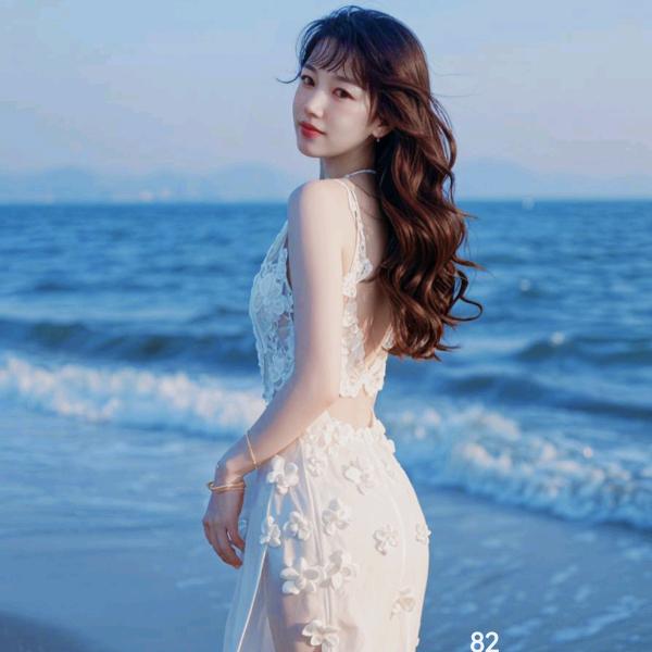 *💞浅梦*💖
