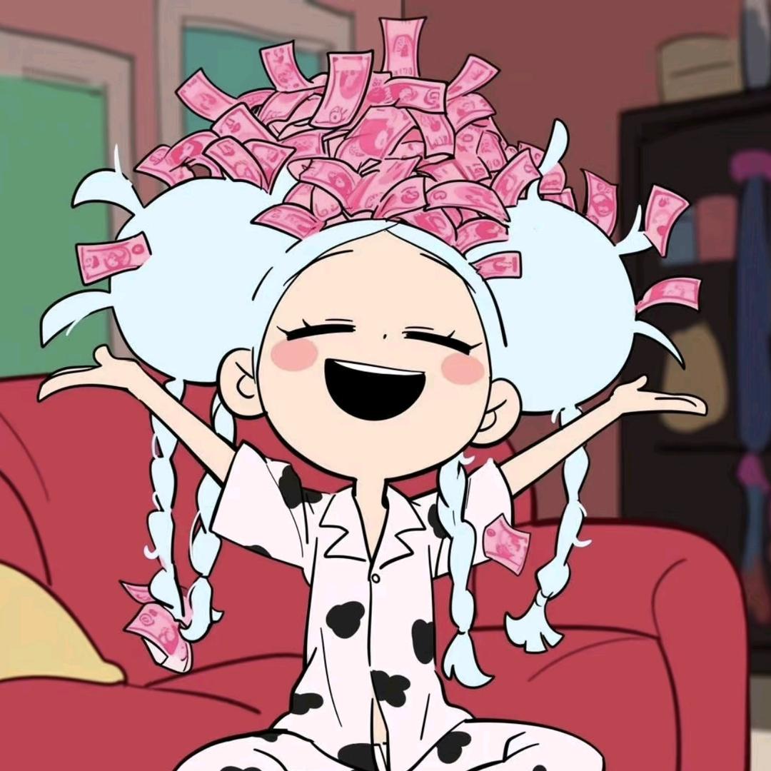 王女士的小卖铺