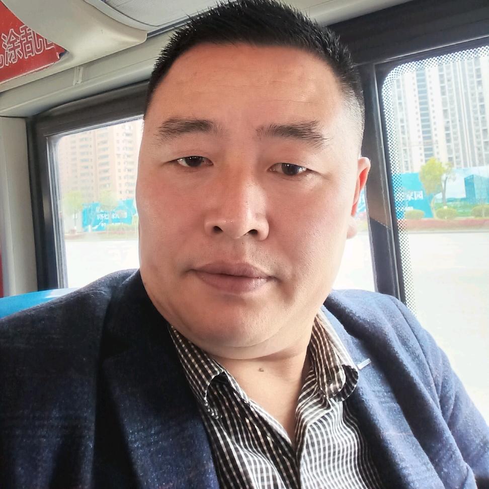 唯美汉唐门窗老项