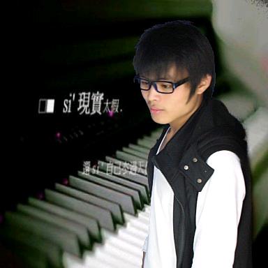 ╄→失呿の靑舂