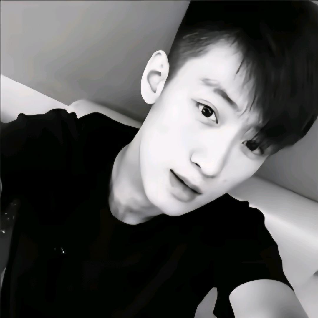 阿火📿