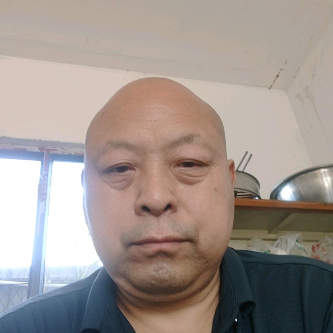 胖哥