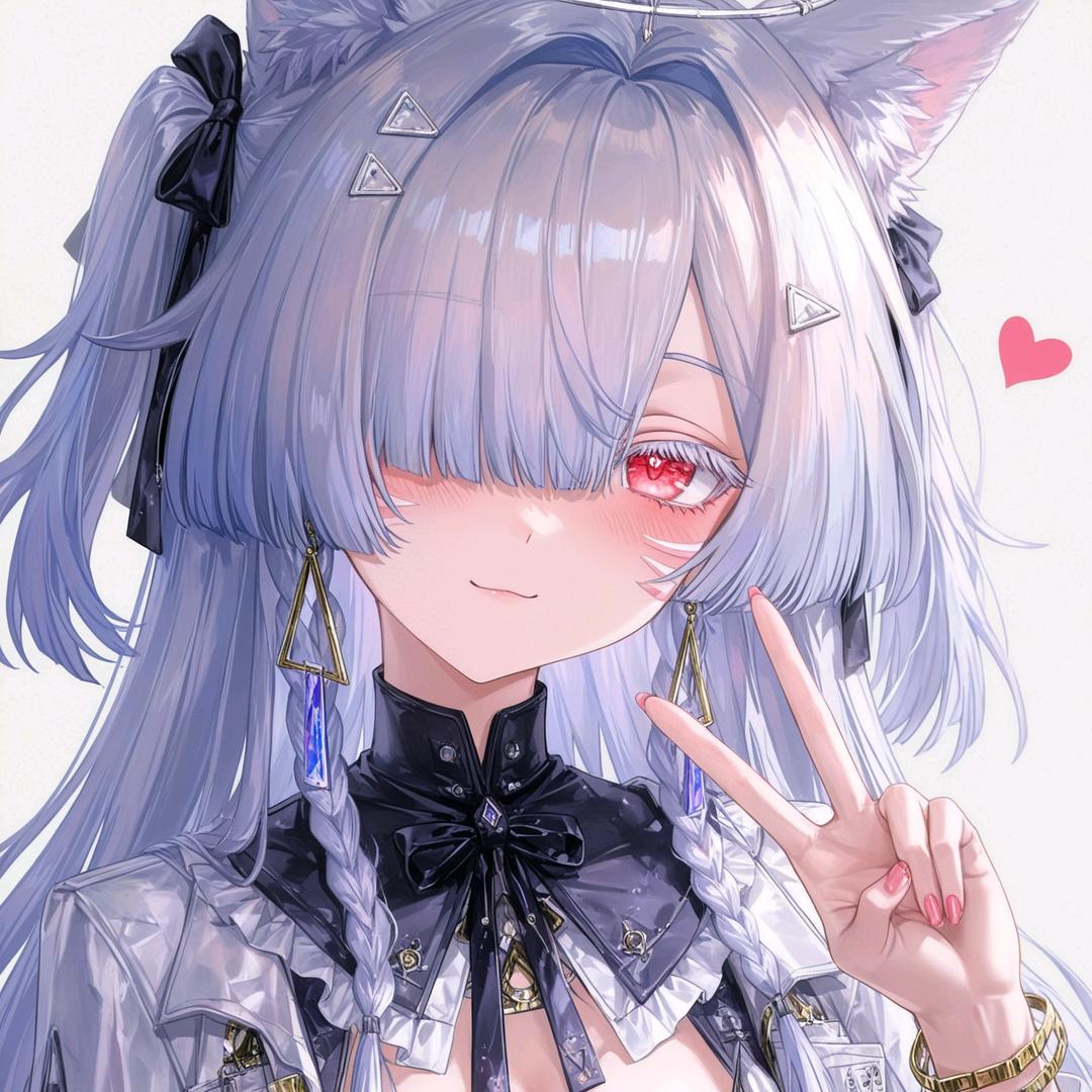天一二三四