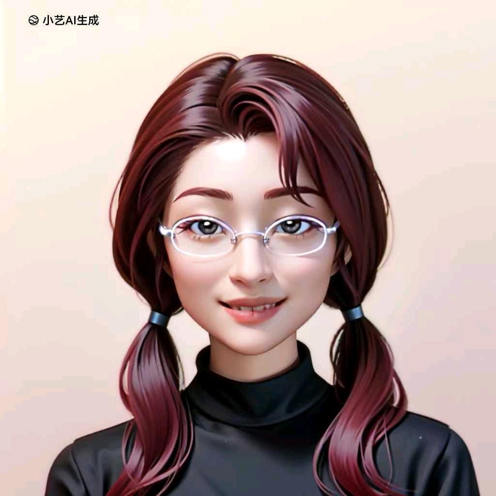 丫丫精神同频读文电台FM