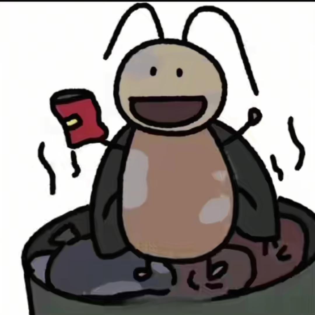 颾葵