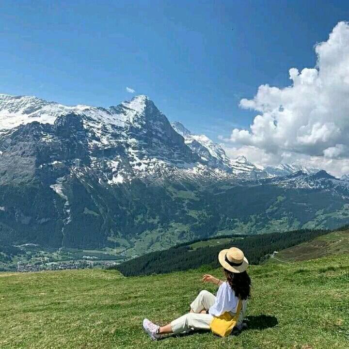 ໌້ᮨ꧔ꦿ᭄💕: 余生❀好运