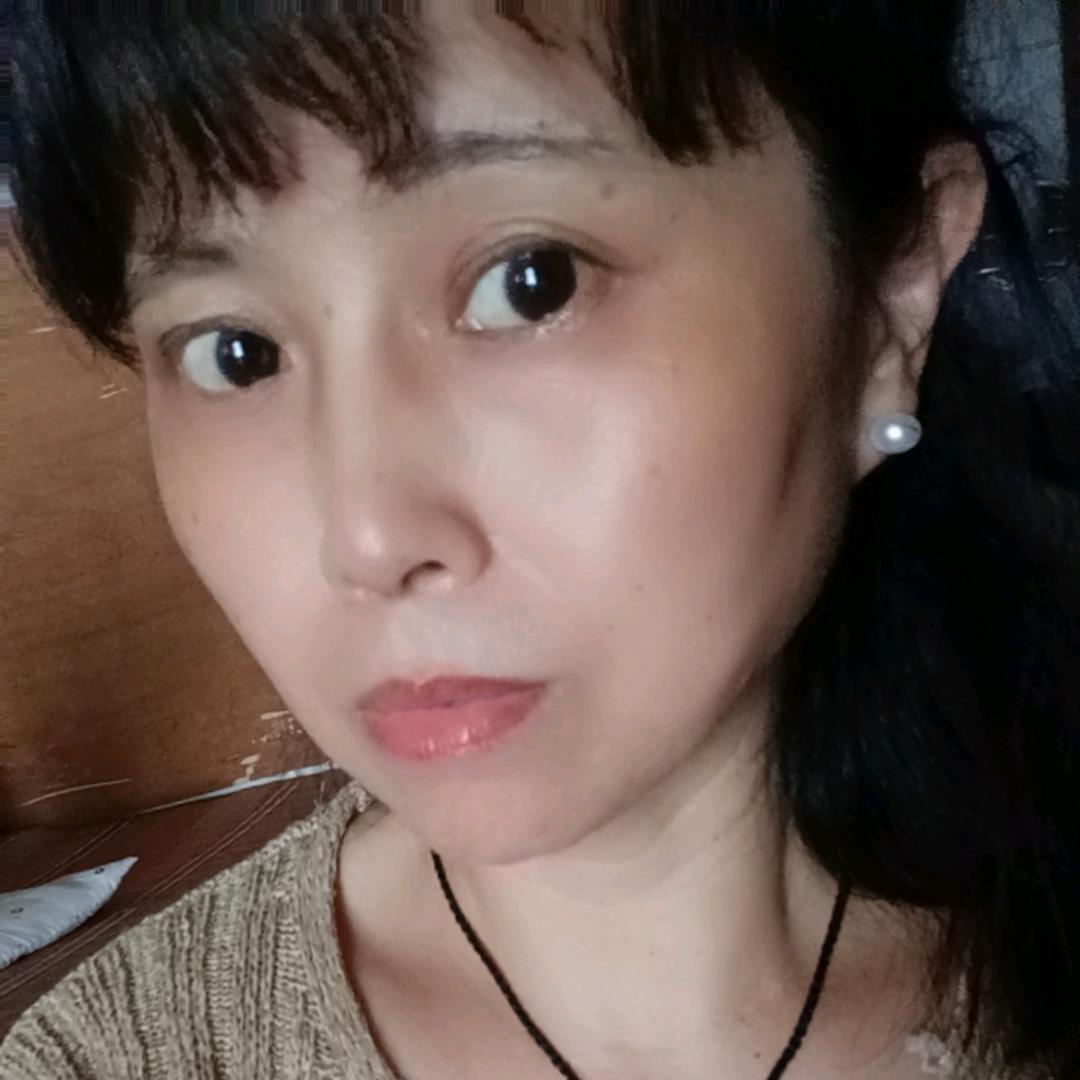 江西老妇女🙏❤