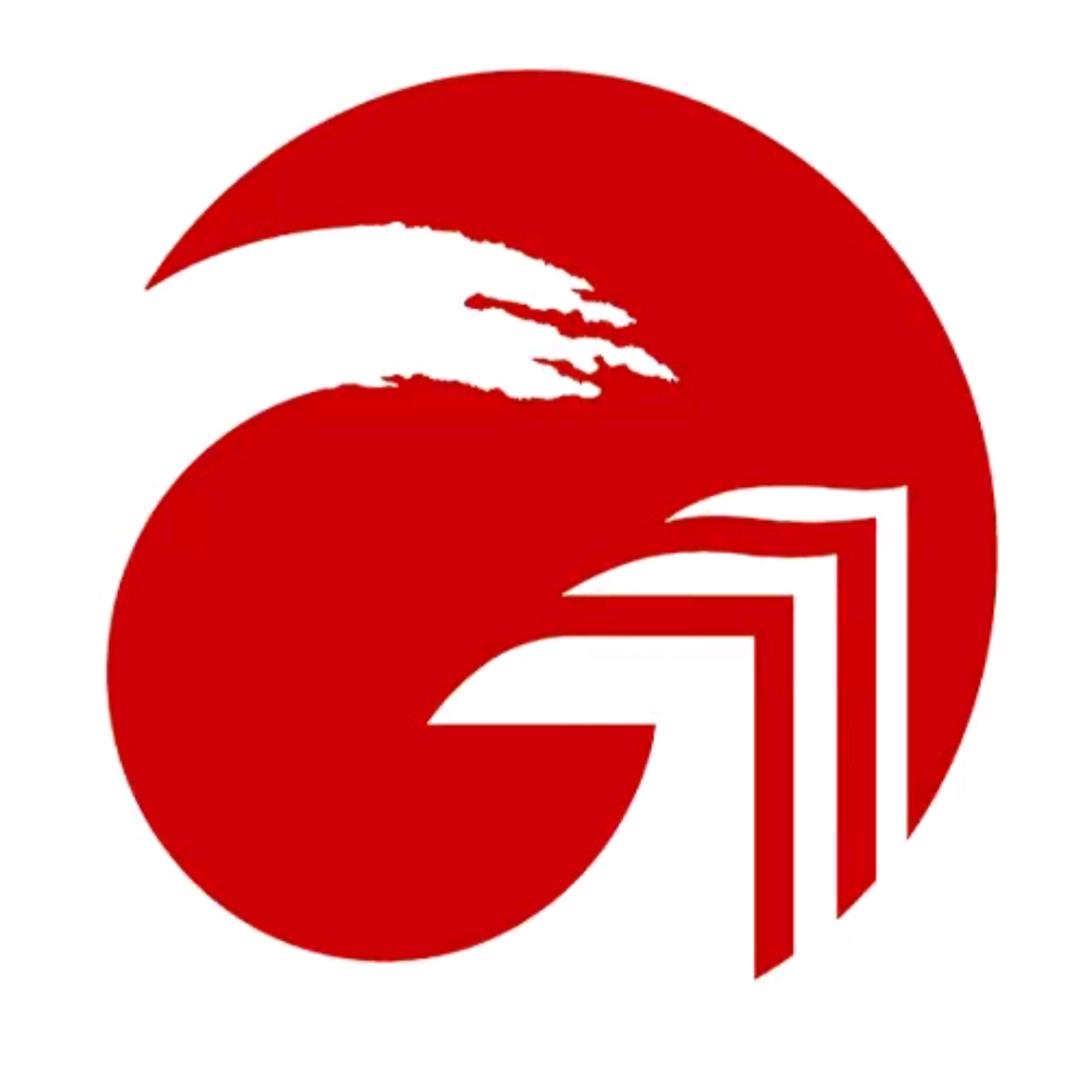津门书肆