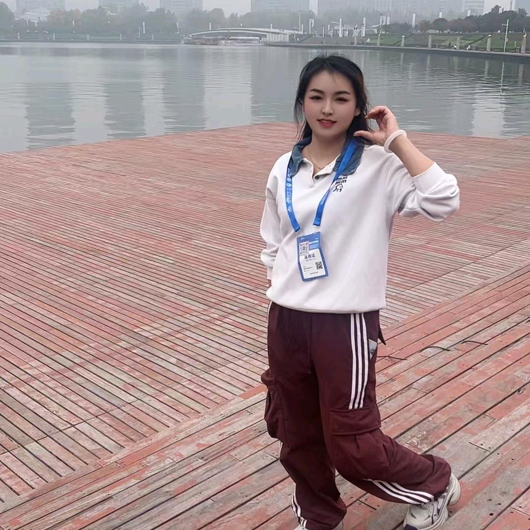 河南聚冻—欢乐