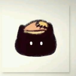 逸龙
