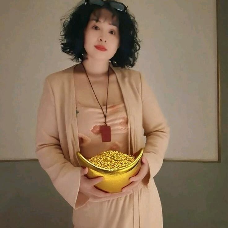 发财我刘姐💰💰💰💰💰💰