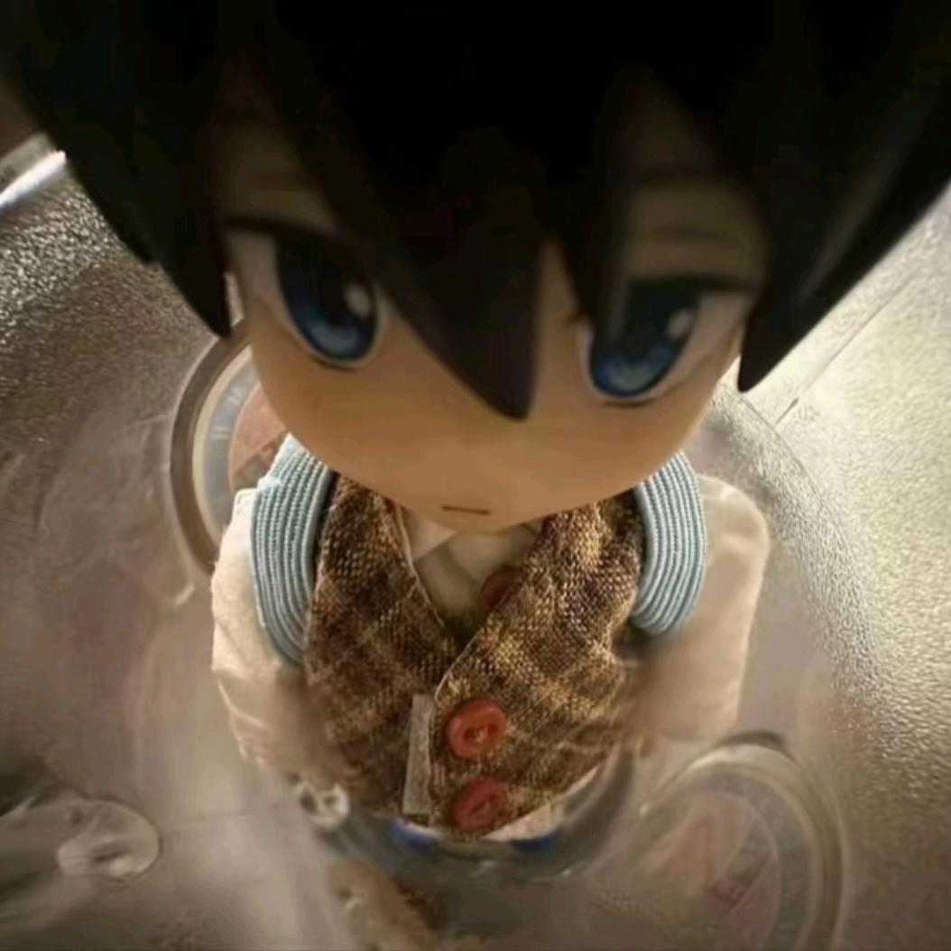 葵