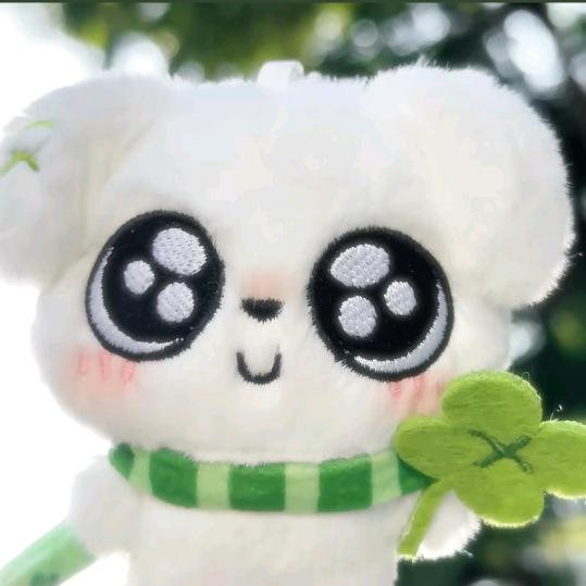 耍帅被打掉门牙两颗🥺