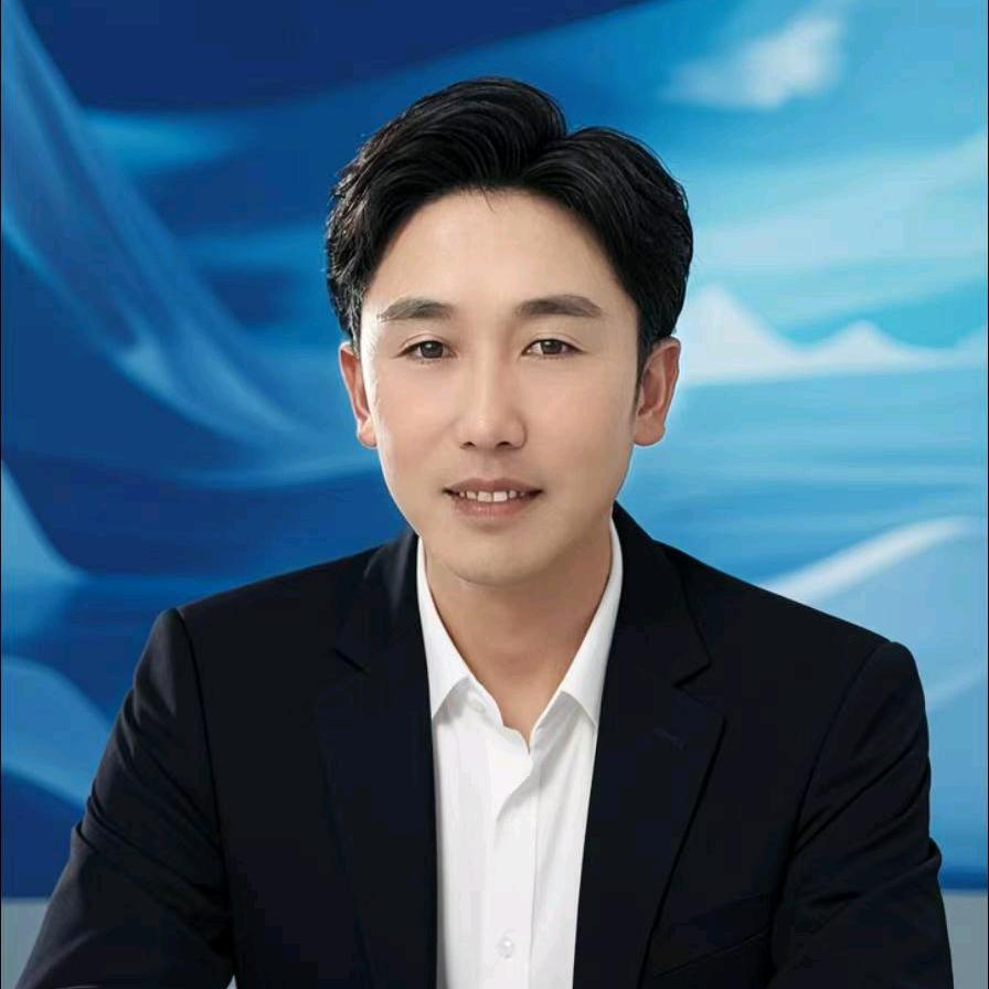 马哥签线2