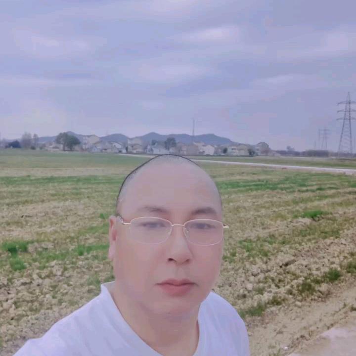 溧阳人