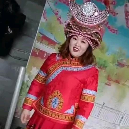 毕节统艺仿石漆乳胶漆(寂寞的我等有缘人)