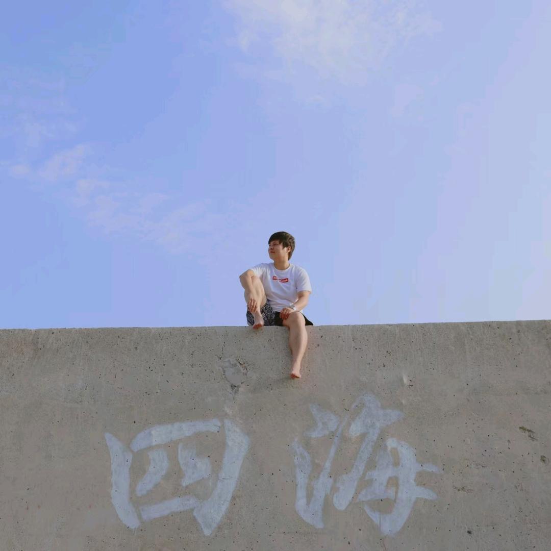 左丿孖