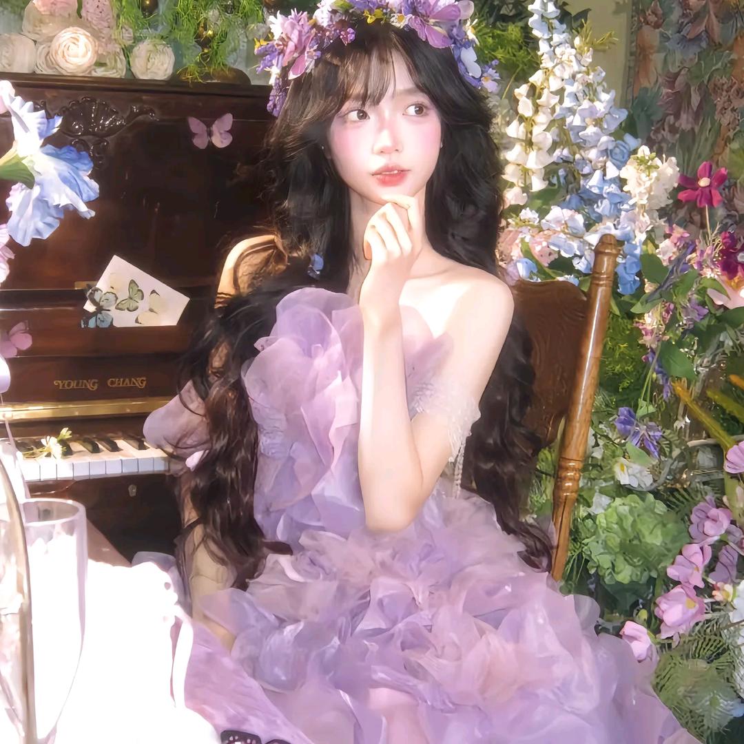 ⊙ω⊙神明（小新）