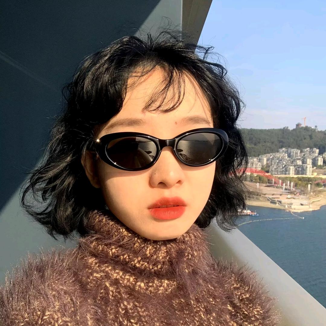 王百万的百万