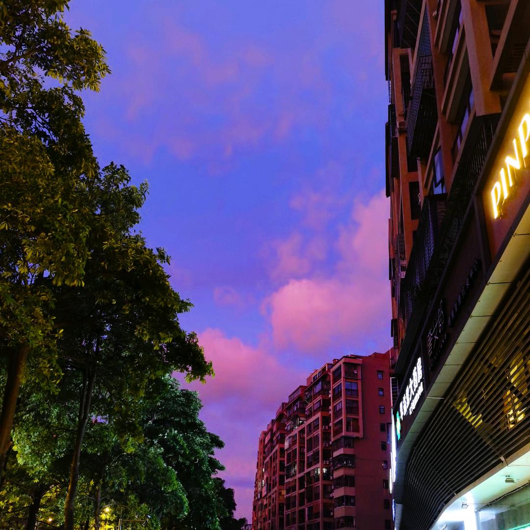 铃铛叮叮当当吖