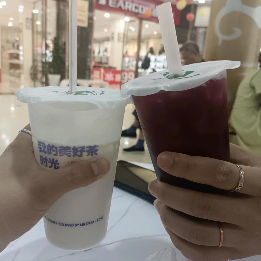 只玩诸葛的小玮