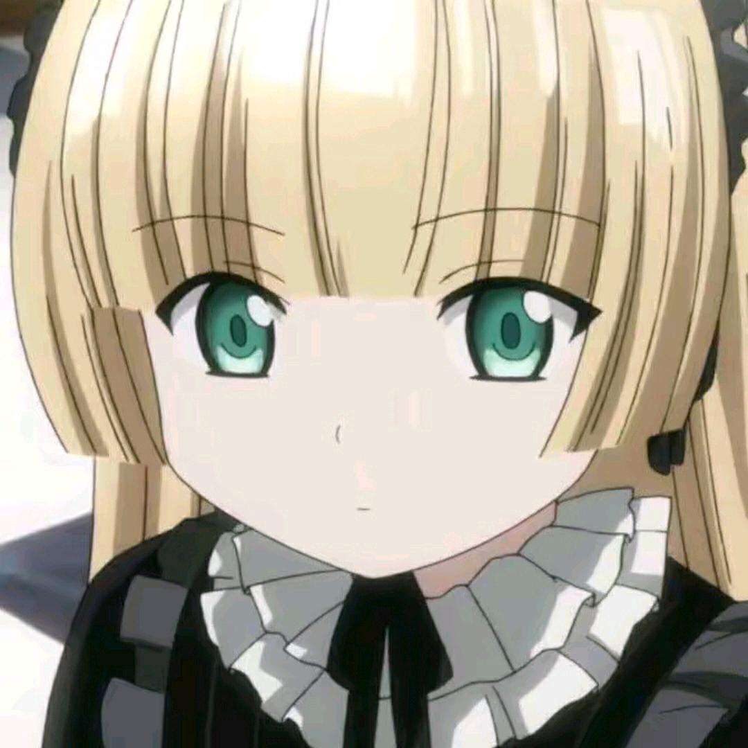 谢狗