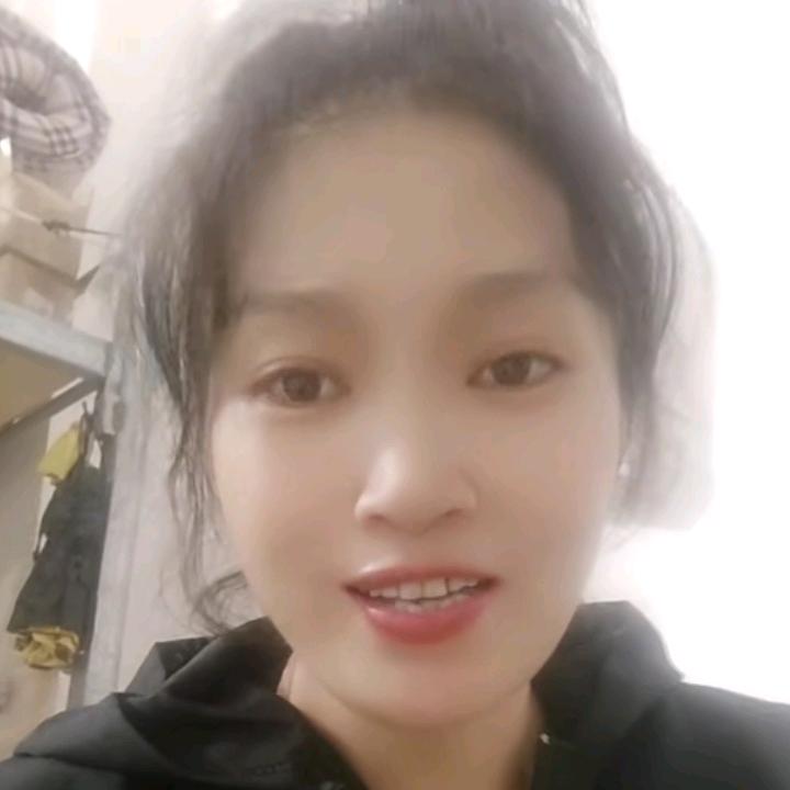 李子心甜
