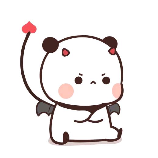 晴天一二一二三