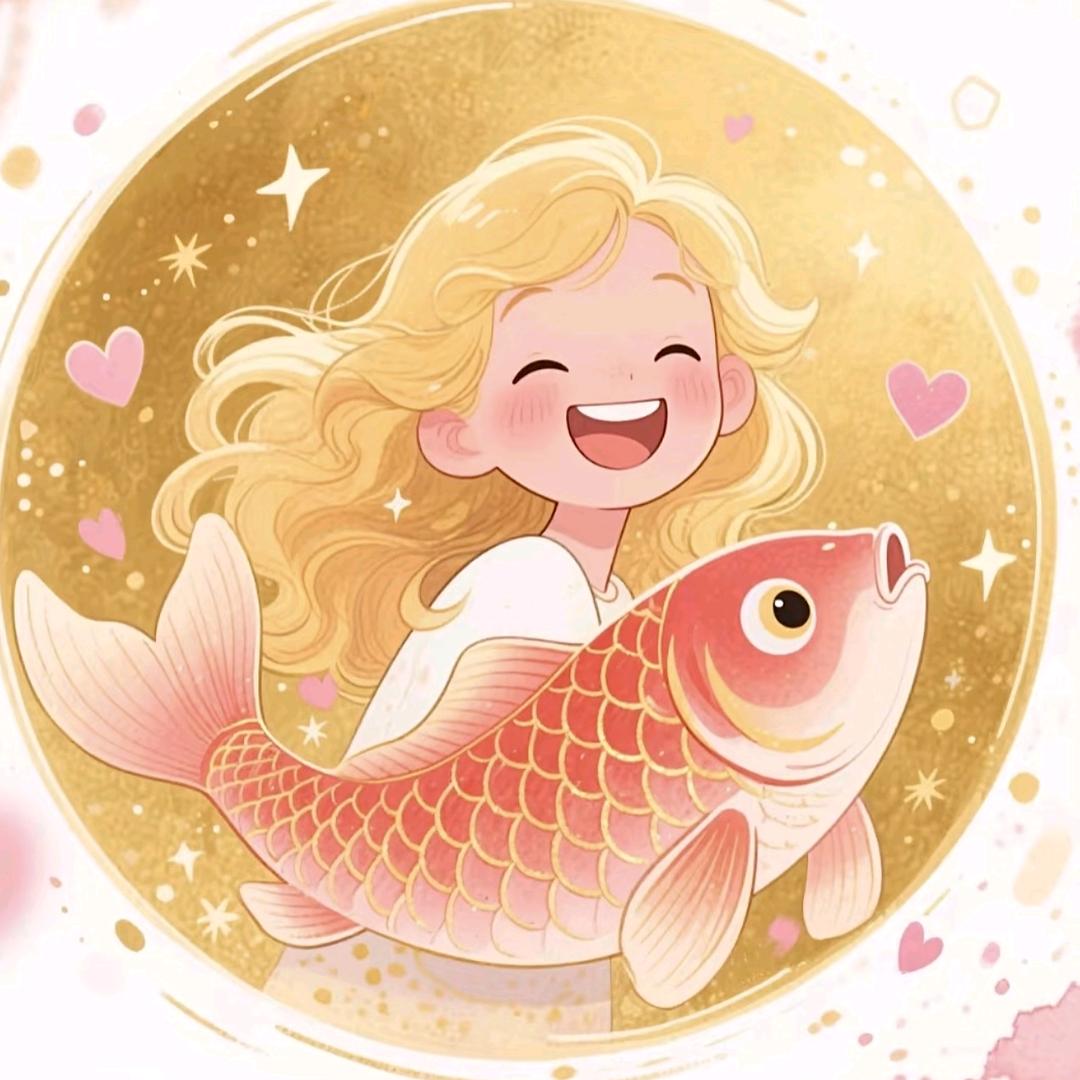金曦੭ ˙ᗜ˙ ੭