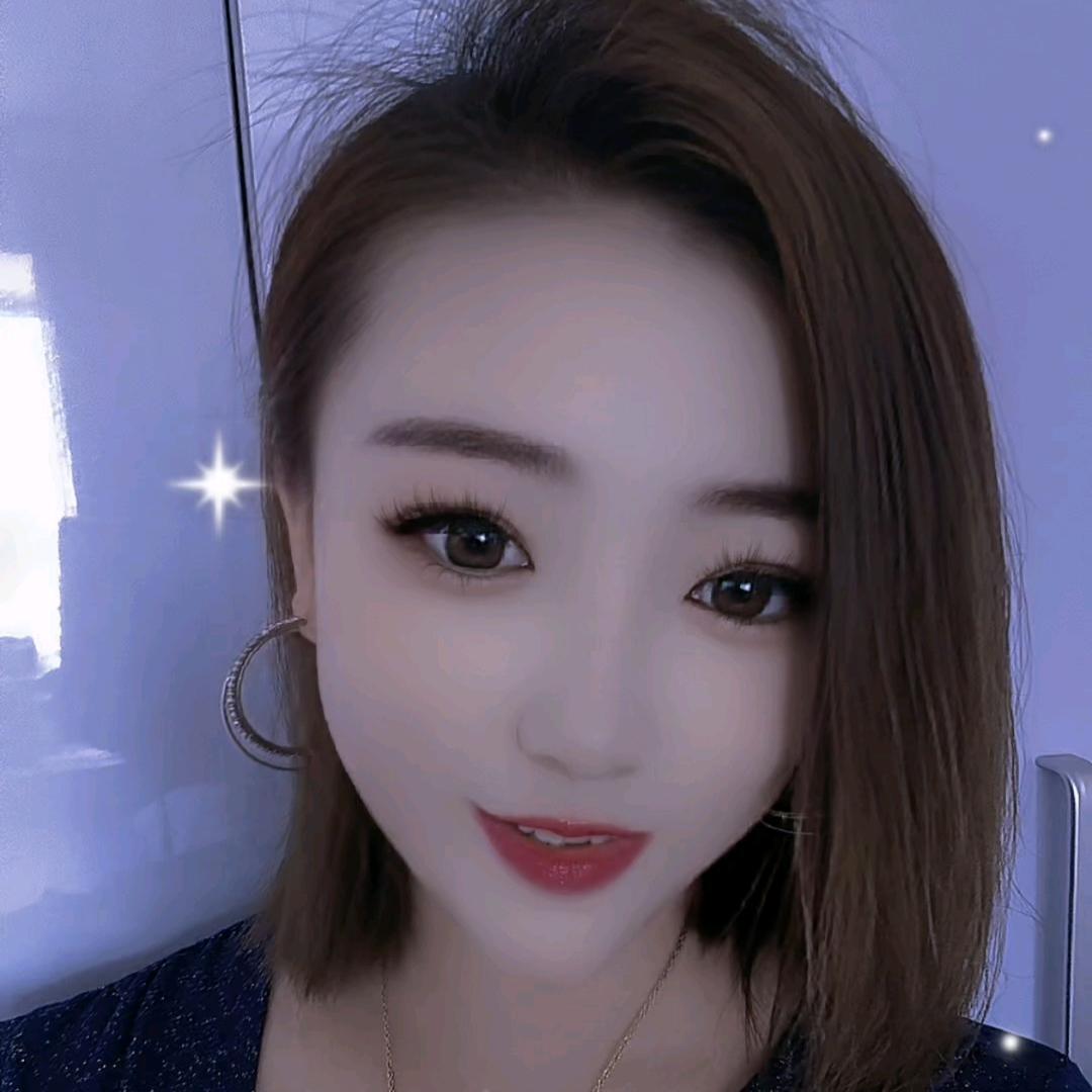 小幸运儿