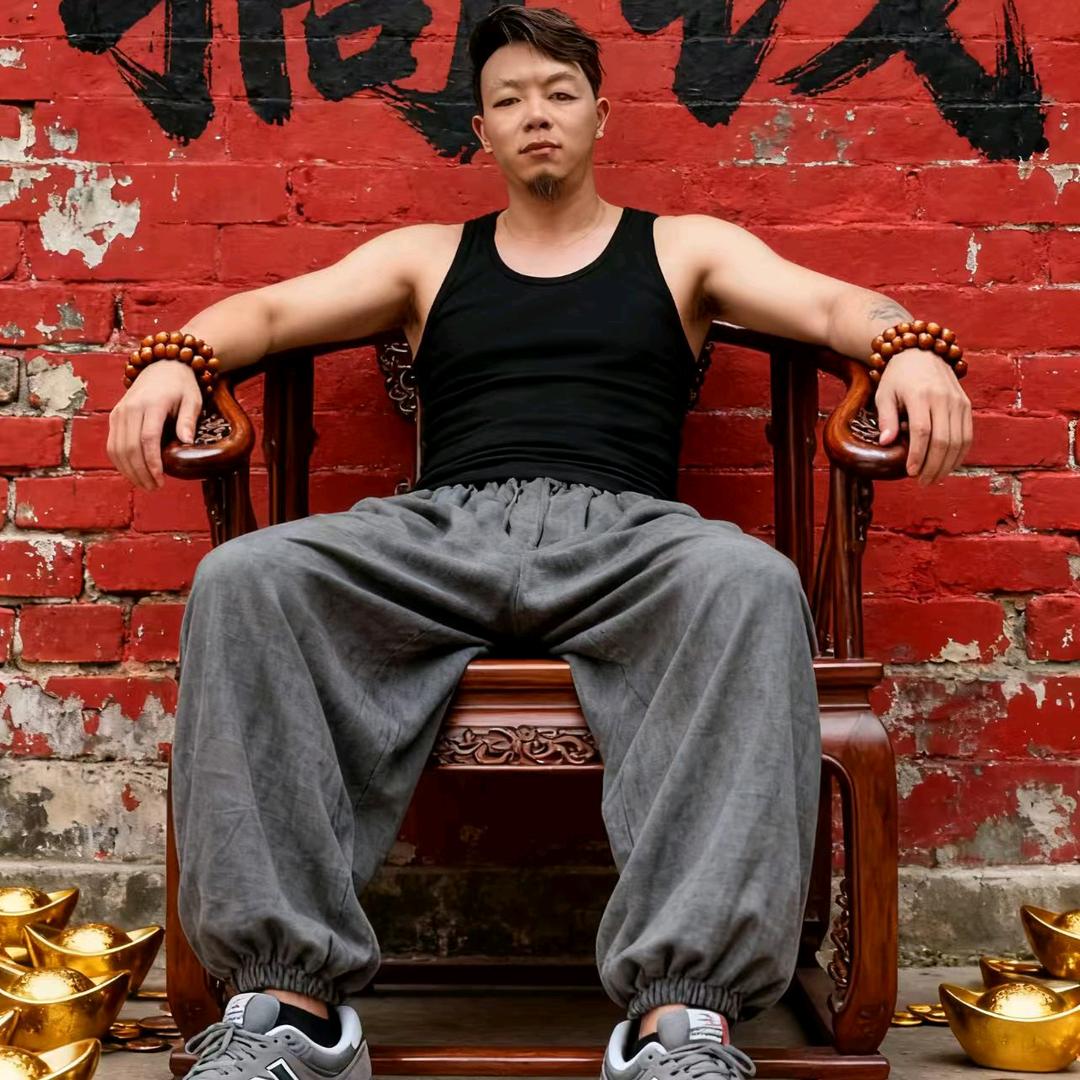 本人出家发号《倒满》