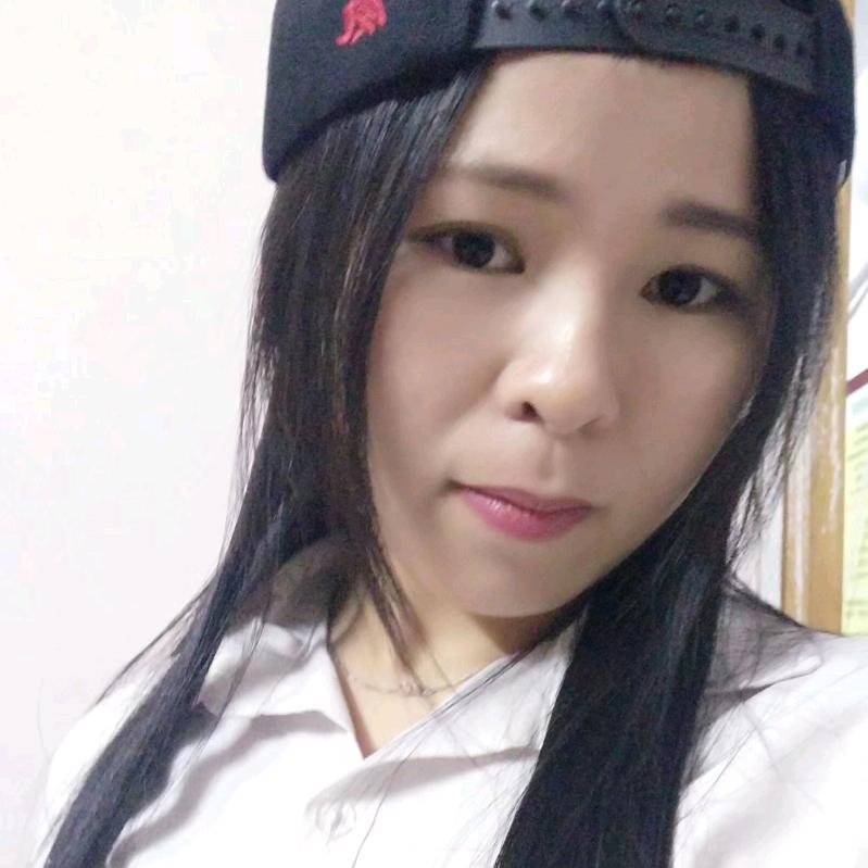 车板二中缘启堂理疗馆