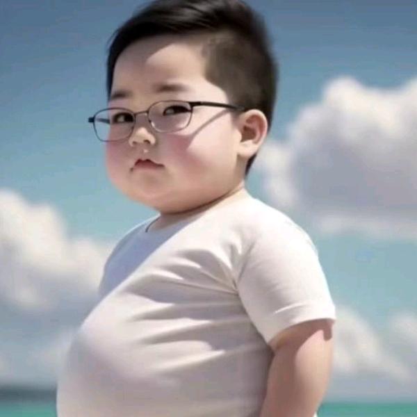 每一段路都是一种领悟