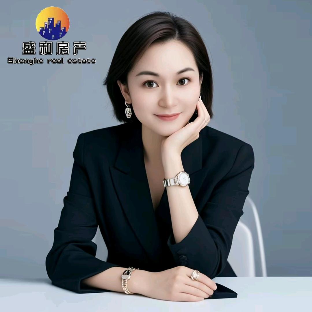 韶关房产蔡老师