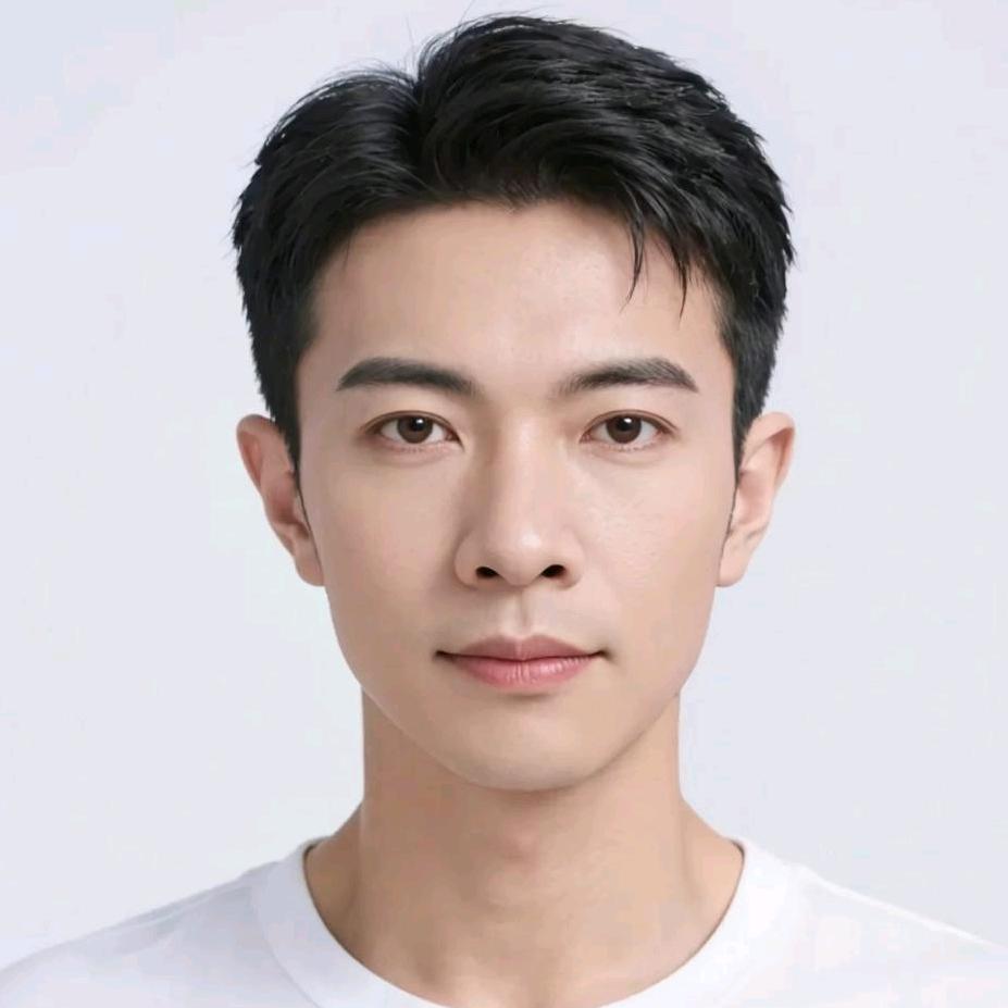 跑调哥（歌）🎤，