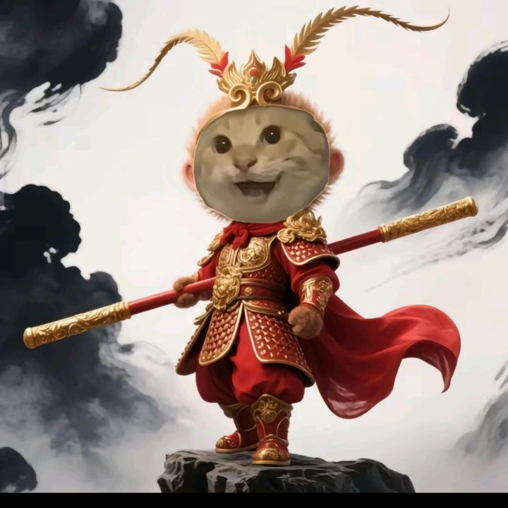 阿其那