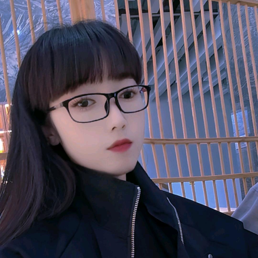 -小蕊