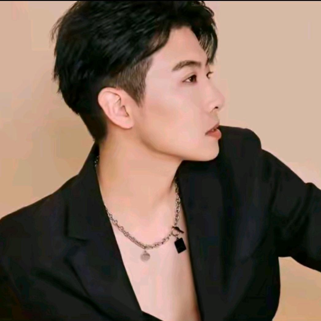 赫铭【宣传号】